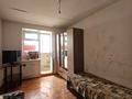 3-комнатная квартира · 82.8 м² · 9/9 этаж, Якова Геринга 76/1 за 26 млн ₸ в Павлодаре — фото 11