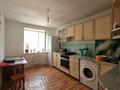 3-комнатная квартира · 82.8 м² · 9/9 этаж, Якова Геринга 76/1 за 26 млн ₸ в Павлодаре — фото 13