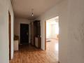 3-комнатная квартира · 82.8 м² · 9/9 этаж, Якова Геринга 76/1 за 26 млн ₸ в Павлодаре — фото 17