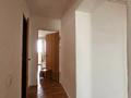 3-комнатная квартира · 82.8 м² · 9/9 этаж, Якова Геринга 76/1 за 26 млн ₸ в Павлодаре — фото 18