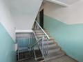 3-комнатная квартира · 82.8 м² · 9/9 этаж, Якова Геринга 76/1 за 26 млн ₸ в Павлодаре — фото 24