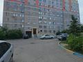 3-комнатная квартира · 82.8 м² · 9/9 этаж, Якова Геринга 76/1 за 26 млн ₸ в Павлодаре — фото 28