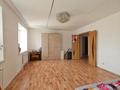 3-комнатная квартира · 82.8 м² · 9/9 этаж, Якова Геринга 76/1 за 26 млн ₸ в Павлодаре — фото 4