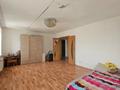 3-комнатная квартира · 82.8 м² · 9/9 этаж, Якова Геринга 76/1 за 26 млн ₸ в Павлодаре — фото 5