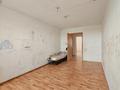 3-комнатная квартира · 82.8 м² · 9/9 этаж, Якова Геринга 76/1 за 26 млн ₸ в Павлодаре — фото 9