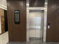 3-бөлмелі пәтер · 96 м² · 3/9 қабат, Байдибек би 2/1 — Байдибек би, бағасы: 46 млн ₸ в Шымкенте, Каратауский р-н — фото 21