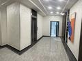 3-бөлмелі пәтер · 96 м² · 3/9 қабат, Байдибек би 2/1 — Байдибек би, бағасы: 46 млн ₸ в Шымкенте, Каратауский р-н — фото 24