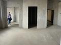 3-бөлмелі пәтер · 96 м² · 3/9 қабат, Байдибек би 2/1 — Байдибек би, бағасы: 46 млн ₸ в Шымкенте, Каратауский р-н — фото 32