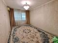 2-комнатная квартира · 47 м² · 4/5 этаж, Самал за 15 млн ₸ в Талдыкоргане, мкр Самал
