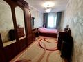 2-комнатная квартира · 47 м² · 4/5 этаж, Самал за 15 млн ₸ в Талдыкоргане, мкр Самал — фото 2