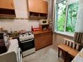 2-комнатная квартира · 47 м² · 4/5 этаж, Самал за 15 млн ₸ в Талдыкоргане, мкр Самал — фото 3
