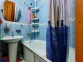 2-комнатная квартира · 47 м² · 4/5 этаж, Самал за 15 млн ₸ в Талдыкоргане, мкр Самал — фото 4