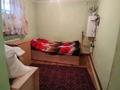 Отдельный дом • 5 комнат • 100 м² • 4.5 сот., Улица Астана за 20 млн 〒 в Есик — фото 9