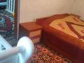 Отдельный дом • 5 комнат • 100 м² • 4.5 сот., Улица Астана за 22 млн 〒 в Есик — фото 5
