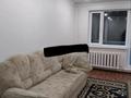 1-бөлмелі пәтер · 33 м² · 4/5 қабат, 7 6 — Мира, бағасы: 7.8 млн ₸ в Темиртау
