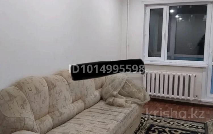 1-бөлмелі пәтер · 33 м² · 4/5 қабат, 7 6 — Мира, бағасы: 7.8 млн ₸ в Темиртау — фото 2