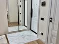4-бөлмелі пәтер · 125 м² · 7/10 қабат, Юго-Восток ш/а., Ашимова 15, бағасы: 85 млн ₸ в Караганде, Казыбек би р-н