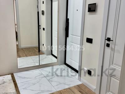 4-бөлмелі пәтер · 125 м² · 7/10 қабат, Юго-Восток ш/а., Ашимова 15, бағасы: 85 млн ₸ в Караганде, Казыбек би р-н