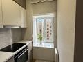 4-бөлмелі пәтер · 125 м² · 7/10 қабат, Юго-Восток ш/а., Ашимова 15, бағасы: 85 млн ₸ в Караганде, Казыбек би р-н — фото 7