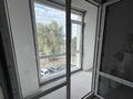 2-бөлмелі пәтер · 63 м² · 3/12 қабат, Макатаева 9 — Байтурсынова, бағасы: 56 млн ₸ в Алматы, Алмалинский р-н — фото 7