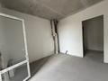 2-бөлмелі пәтер · 63 м² · 3/12 қабат, Макатаева 9 — Байтурсынова, бағасы: 56 млн ₸ в Алматы, Алмалинский р-н — фото 8