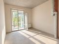 2-бөлмелі пәтер · 63 м² · 3/12 қабат, Макатаева 9 — Байтурсынова, бағасы: 56 млн ₸ в Алматы, Алмалинский р-н — фото 12