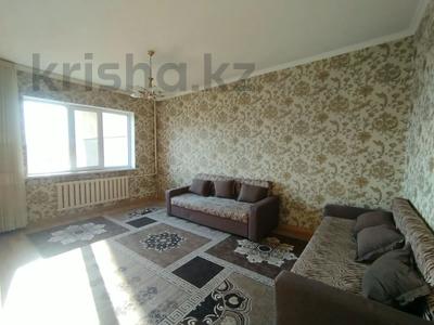 3-комнатная квартира · 64.7 м² · 7/9 этаж, мкр Аксай-2 58 — Срочная продажа!!! за 46 млн ₸ в Алматы, Ауэзовский р-н