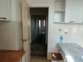 3-комнатная квартира · 64.7 м² · 7/9 этаж, мкр Аксай-2 58 — Срочная продажа!!! за 46 млн ₸ в Алматы, Ауэзовский р-н — фото 10