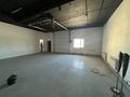 Дүкендер мен бутиктер · 1200 м², бағасы: 1.5 млн ₸ в Кояндах — фото 6