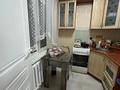 1-комнатная квартира · 33 м² · 4/5 этаж, мкр Аксай-2 71 — Саина-Маргулана за 25.5 млн ₸ в Алматы, Ауэзовский р-н — фото 3