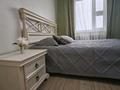 3-комнатная квартира · 64 м² · 5 этаж, мкр Юго-Восток, Мкр Юго-Восток, мкр Гульдер 1 4 за 28.5 млн ₸ в Караганде, Казыбек би р-н — фото 2