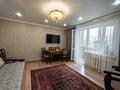3-комнатная квартира · 64 м² · 5 этаж, мкр Юго-Восток, Мкр Юго-Восток, мкр Гульдер 1 4 за 28.5 млн ₸ в Караганде, Казыбек би р-н — фото 7