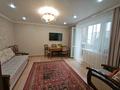 3-комнатная квартира · 64 м² · 5 этаж, мкр Юго-Восток, Мкр Юго-Восток, мкр Гульдер 1 4 за 28.5 млн ₸ в Караганде, Казыбек би р-н — фото 8