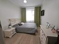 3-комнатная квартира · 64 м² · 5 этаж, мкр Юго-Восток, Мкр Юго-Восток, мкр Гульдер 1 4 за 28.5 млн ₸ в Караганде, Казыбек би р-н — фото 4