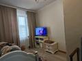 3-комнатная квартира · 64 м² · 5 этаж, мкр Юго-Восток, Мкр Юго-Восток, мкр Гульдер 1 4 за 28.5 млн ₸ в Караганде, Казыбек би р-н — фото 11