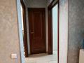 3-комнатная квартира · 64 м² · 5 этаж, мкр Юго-Восток, Мкр Юго-Восток, мкр Гульдер 1 4 за 28.5 млн ₸ в Караганде, Казыбек би р-н — фото 6