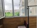 3-комнатная квартира · 64 м² · 5 этаж, мкр Юго-Восток, Мкр Юго-Восток, мкр Гульдер 1 4 за 28.5 млн ₸ в Караганде, Казыбек би р-н — фото 9