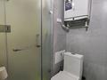3-комнатная квартира · 64 м² · 5 этаж, мкр Юго-Восток, Мкр Юго-Восток, мкр Гульдер 1 4 за 28.5 млн ₸ в Караганде, Казыбек би р-н — фото 12