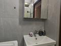 3-комнатная квартира · 64 м² · 5 этаж, мкр Юго-Восток, Мкр Юго-Восток, мкр Гульдер 1 4 за 28.5 млн ₸ в Караганде, Казыбек би р-н — фото 13