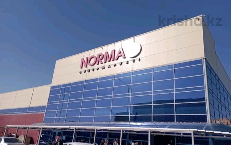 3-комнатная квартира · 64 м² · 5 этаж, мкр Юго-Восток, Мкр Юго-Восток, мкр Гульдер 1 4 за 28.5 млн ₸ в Караганде, Казыбек би р-н — фото 22