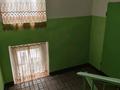 3-комнатная квартира · 64 м² · 5 этаж, мкр Юго-Восток, Мкр Юго-Восток, мкр Гульдер 1 4 за 28.5 млн ₸ в Караганде, Казыбек би р-н — фото 17