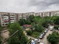 3-комнатная квартира · 64 м² · 5 этаж, мкр Юго-Восток, Мкр Юго-Восток, мкр Гульдер 1 4 за 28.5 млн ₸ в Караганде, Казыбек би р-н — фото 10