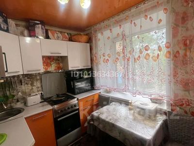 3-комнатная квартира · 65 м² · 2/5 этаж, Чернышевский 116 -113 — Бывшая кафе "Березка" за 12 млн ₸ в Темиртау