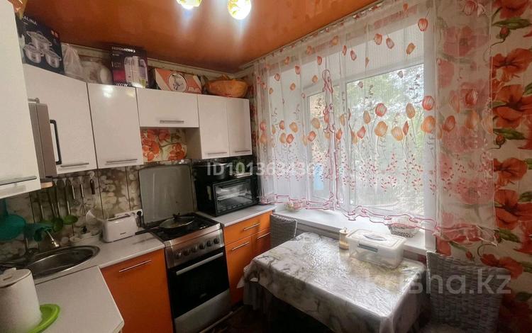 3-комнатная квартира · 65 м² · 2/5 этаж, Чернышевский 116 -113 — Бывшая кафе "Березка" за 12 млн ₸ в Темиртау — фото 2