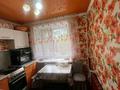 3-комнатная квартира · 65 м² · 2/5 этаж, Чернышевский 116 -113 — Бывшая кафе "Березка" за 12 млн ₸ в Темиртау — фото 2