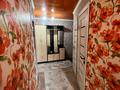 3-комнатная квартира · 65 м² · 2/5 этаж, Чернышевский 116 -113 — Бывшая кафе "Березка" за 12 млн ₸ в Темиртау — фото 4