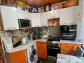 3-комнатная квартира · 65 м² · 2/5 этаж, Чернышевский 116 -113 — Бывшая кафе "Березка" за 12 млн ₸ в Темиртау — фото 5