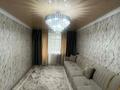 3-комнатная квартира · 65 м² · 2/5 этаж, Чернышевский 116 -113 — Бывшая кафе "Березка" за 12 млн ₸ в Темиртау — фото 6