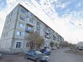 2-комнатная квартира · 45 м² · 3/5 этаж, Мухамеджанова за 14 млн ₸ в Балхаше