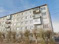 2-комнатная квартира · 45 м² · 3/5 этаж, Мухамеджанова за 14 млн ₸ в Балхаше — фото 2